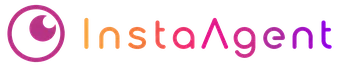 InstaAgent
